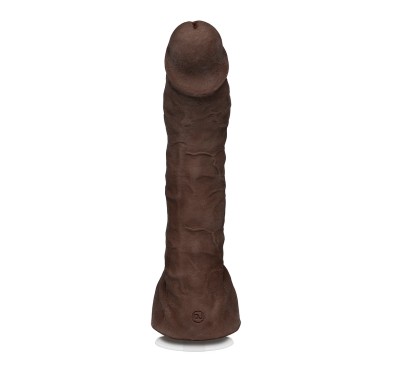 Doc Johnson - Realistyczne dildo Prince 26 cm